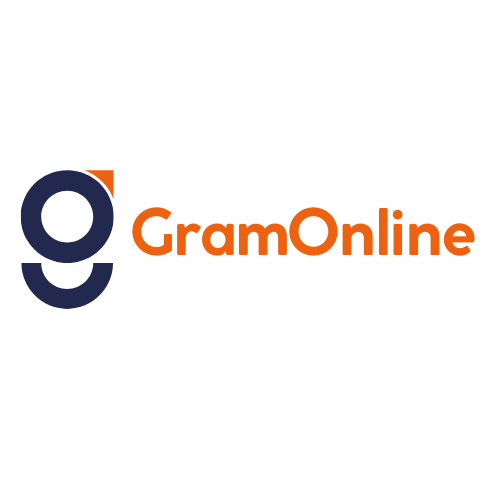 सौ रुख्मा रवींद्र बाढे 